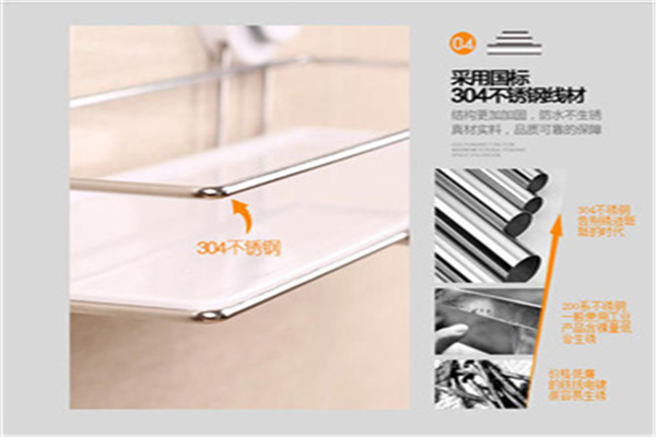 碧嘉嘉智慧生活